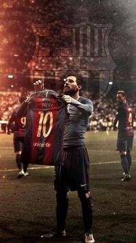 Football Wallpapers 6 تصوير الشاشة