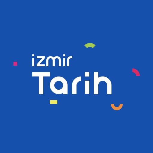 Izmir History - Discover Old Town 2.1.0