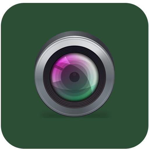3D Camera 3.0.2