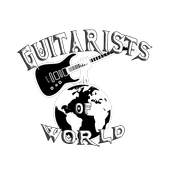 Guitarists of World 3.4.7z