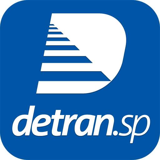 Detran.SP 4.0.1