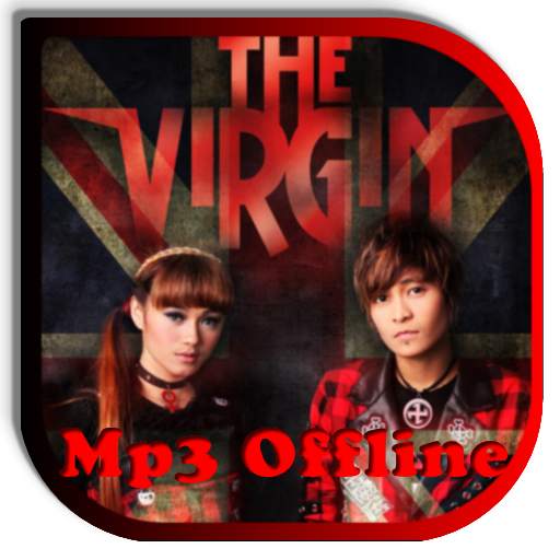Lagu The Virgin Mp3 Offline 1.0