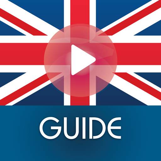 UK TV Listings 4.2.7