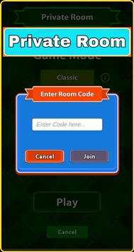 Ludo Battle screenshot 3