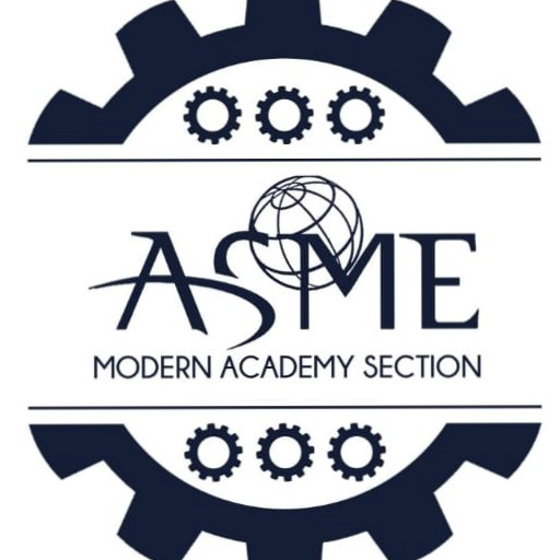 ASME M.A icon