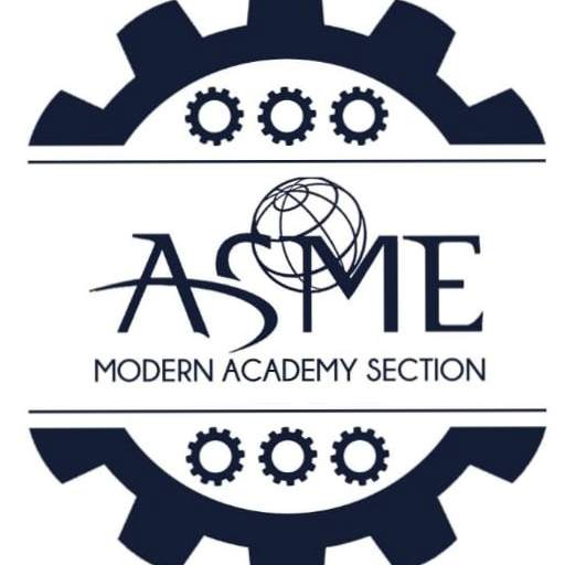ASME M.A 1.0.1