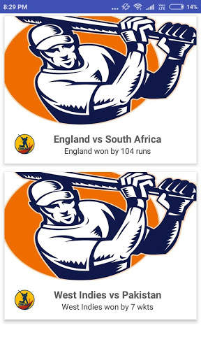 Cricket Betting Tips -PSL 2020 screenshot 3