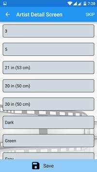 My Film Industry screenshot 4