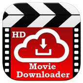 HD Video Downloader : 2018 Latest Movie Watch 1.1