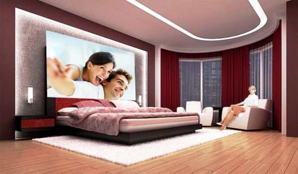 Bedroom Photo Frame screenshot 2