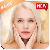 BeautyCam - Best selfie camera 1