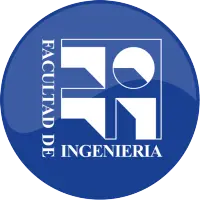 FING icon