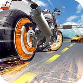 Real Motorcycle Racing 1.0