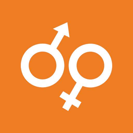 Beboo – знакомства и общение 1.2.32