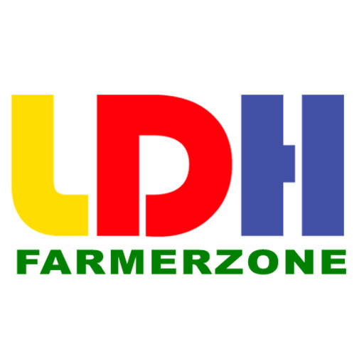 LDH Farmerzone 7.1.0