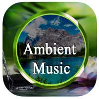 Ambient Music logo