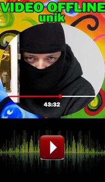 Cara sadap We aH teman dan pacar screenshot 3