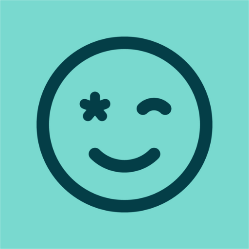Kic: Health, Fitness &amp; Recipes icon