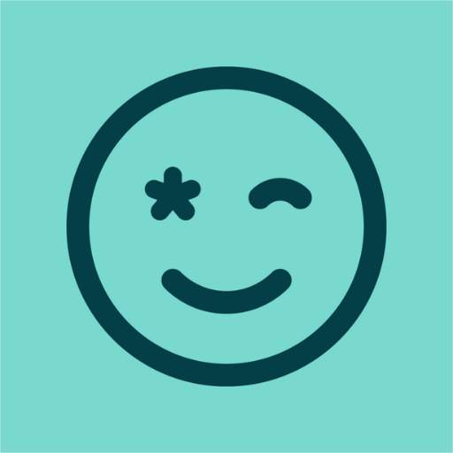 Kic: Health, Fitness & Recipes 3.3.6749