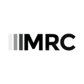 MRC - The Official App icon