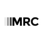 MRC - The Official App 1.0.2