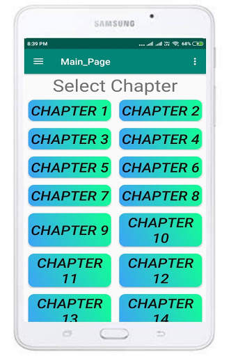 Rs aggarwal class 9  solution(last year syllabus) screenshot 5