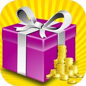 GiftMoney-Earn WithGift 0.0.5
