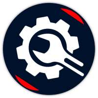 Ns Tool 2.O