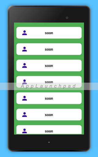 Free Uc And Royal Pass 16 screenshot 7