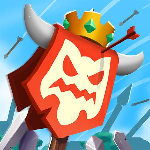 Island Tactics: Revolution Age 0.21.3