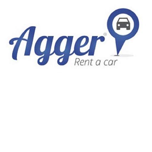 Agger Rent a Car screenshot 1