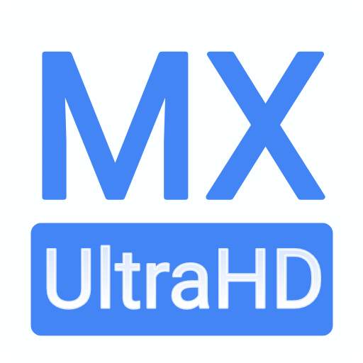 Super HD Video Player 3.6.1