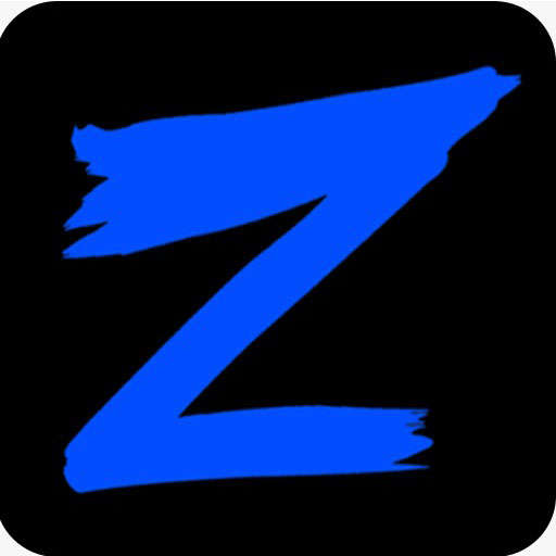 Zolaxis Patcher Mobile App 1.0