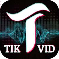 Tik Vid