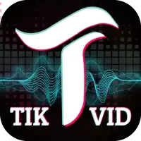 Tik Vid
