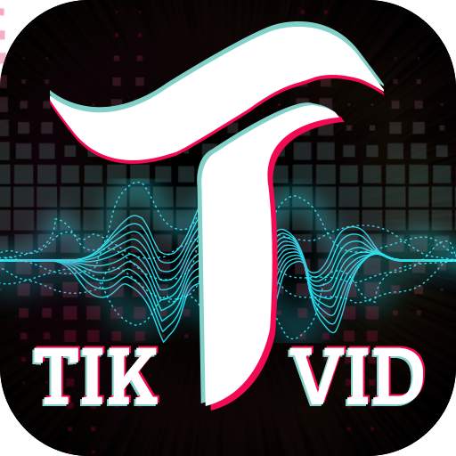 Tik Vid 1.2