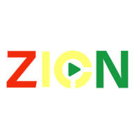 tvzion apk free movies