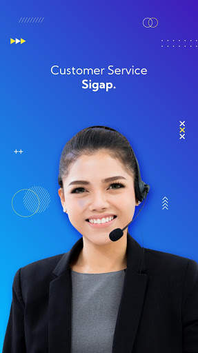 Duit Petir-Pinjaman Online Cepat Cair screenshot 3