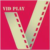 VidPlay