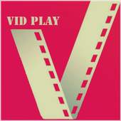 VidPlay 2.0