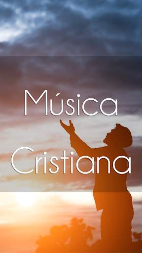Christian Music screenshot 1