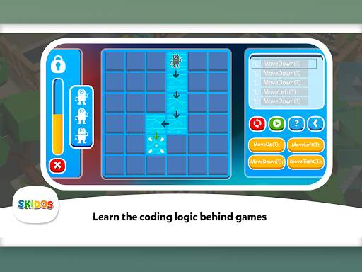 Fun Math Games For Kids Grade 1,2,3: Free 🚂Train screenshot 22