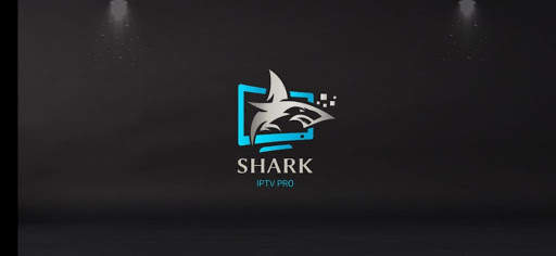 IPTV Shark Pro screenshot 2