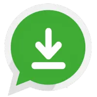 🇮🇳 Status Saver | Download for Whatsapp (NO ADS)