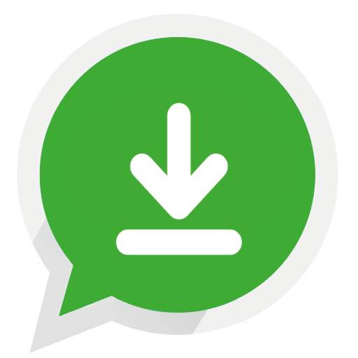 🇮🇳 Status Saver | Download for Whatsapp (NO ADS) 1.1