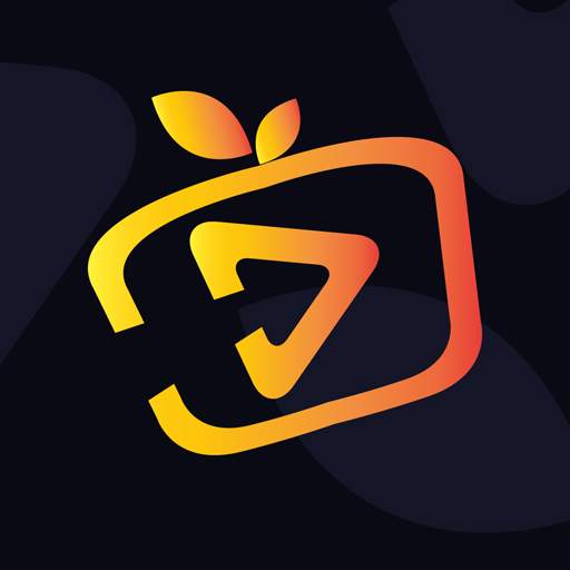 Yu2Go IPTV Mobile 1.2.133