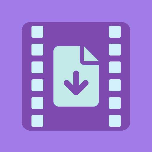Video Downloader and Player 3.9