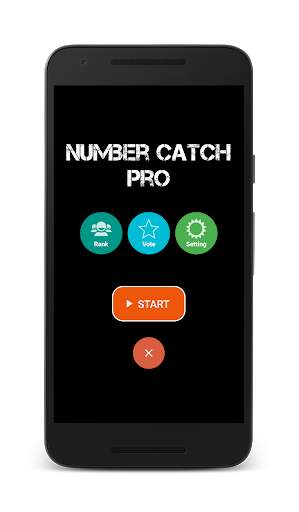 Numbers Match Game Plus (FREE) screenshot 2