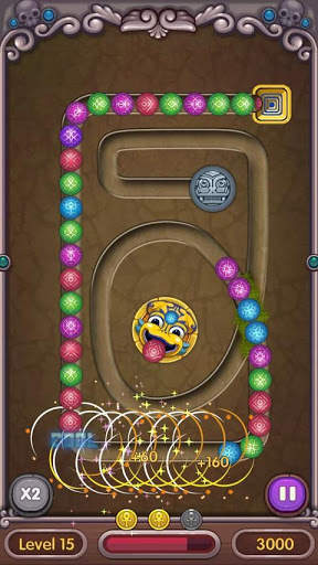 free zumba deluxe screenshot 5