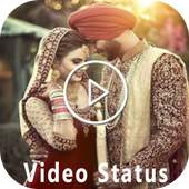 Haryanvi Video Status Songs 1.0
